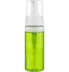 Detergente Bubble contro acne The Real Noni Energy Celimax