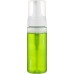 Detergente Bubble contro acne The Real Noni Energy Celimax