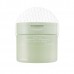 Dischetti detergenti per la rimozione del trucco One Step Ji Woo Gae Celimax
