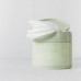 Dischetti detergenti per la rimozione del trucco One Step Ji Woo Gae Celimax