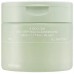 Dischetti detergenti per la rimozione del trucco One Step Ji Woo Gae Celimax