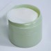 Dischetti peeling BHA Hearleaf Ji Woo Gae Celimax