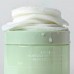 Dischetti peeling BHA Hearleaf Ji Woo Gae Celimax