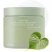Dischetti peeling BHA Hearleaf Ji Woo Gae Celimax