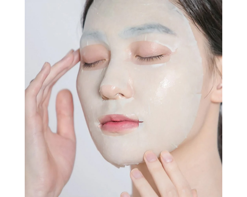 Maschera Ampoule The Real Noni Energy Celimax