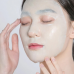 Maschera Ampoule The Real Noni Energy Celimax
