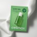 Maschera Ampoule The Real Noni Energy Celimax