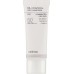 Protezione solare leggera seboregolatrice SPF50+ PA++++ Celimax