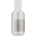 Toner cremoso Dual Barrier Celimax