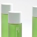 Toner idratante ed equilibrante The Real Noni Celimax