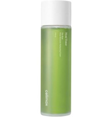 Toner idratante ed equilibrante The Real Noni Celimax