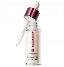 Ampoule Madeca Mela Capture Max Centellian24+