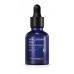 Ampoule all'acido ialuronico Tox Boosting Centellian24+