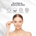 Ampoule all'acido ialuronico Tox Boosting Centellian24+