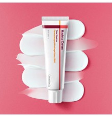 Crema Madeca Time Reverse 15 ml Centellian24 