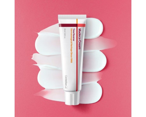 Crema Madeca Time Reverse 15 ml Centellian24 