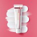 Crema Madeca Time Reverse 15 ml Centellian24 