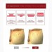 Crema Madeca Time Reverse 50 ml Centellian24 