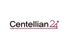 Centellian24+