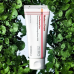 Crema Madeca Time Reverse Zero Season Centellian24 