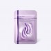 Patch contorno occhi illuminanti PDRN 360 Shot Centellian24+