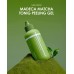 Peeling gel Madeca Matcha Toning Centellian24+