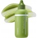 Peeling gel Madeca Matcha Toning Centellian24+