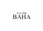 Cos De Baha