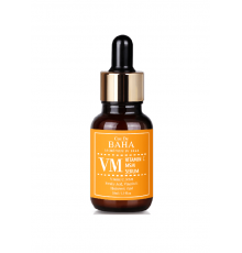 Siero alla vitamina C VA Cos de Baha