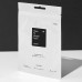 Cerotti per coprire brufoli master clear fit Cosrx