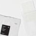Cerotti per coprire brufoli master clear fit Cosrx