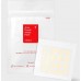 Cerotti per coprire brufoli master original fit Cosrx