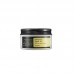 Crema al 92% di bava di lumaca All in One Advanced CosRX