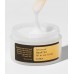 Crema al 92% di bava di lumaca All in One Advanced CosRX