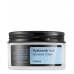Crema intensamente idratante all'acido ialuronico Cosrx