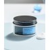 Crema intensamente idratante all'acido ialuronico Cosrx