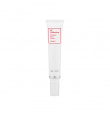 Crema spot Ultimate AC Collection Cosrx