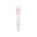Crema spot Ultimate AC Collection Cosrx
