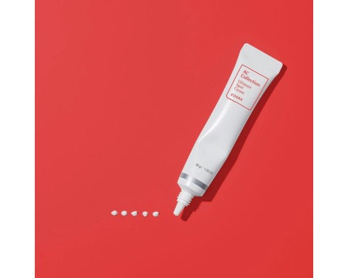 Crema spot Ultimate AC Collection Cosrx