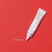 Crema spot Ultimate AC Collection Cosrx