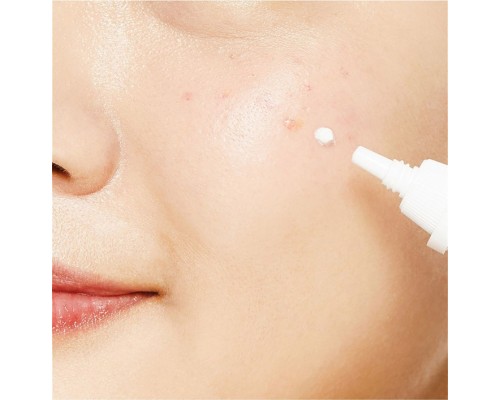 Crema spot Ultimate AC Collection Cosrx