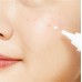 Crema spot Ultimate AC Collection Cosrx