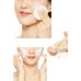 Dischetti viso purificanti One step Cosrx