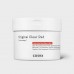 Dischetti viso purificanti One step Cosrx