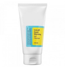 Gel detergente viso a basso pH Buongiorno Cosrx