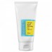 Gel detergente viso a basso pH Buongiorno Cosrx