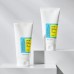 Gel detergente viso a basso pH Buongiorno Cosrx