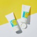 Gel detergente viso a basso pH Buongiorno Cosrx