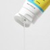 Gel detergente viso a basso pH Buongiorno Cosrx