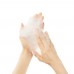 Gel detergente viso a basso pH Buongiorno Cosrx
